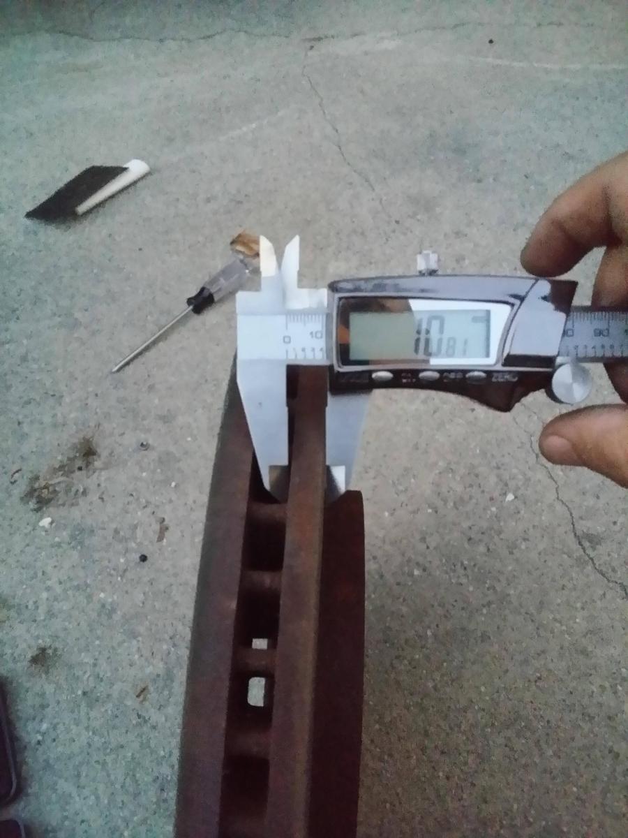 Name: 6vsb5Me.jpg
Views: 19
Size: 100.4 KB