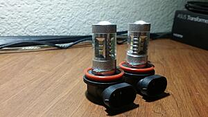 Part Out - Wrecked G. Some Goodies!!-zp2aab0.jpg
