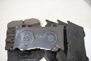 Hawk HP Plus racing brake pads. Full set, for OEM Akebono only.-xdfuhuq.jpg