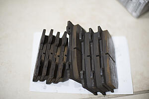 Hawk HP Plus racing brake pads. Full set, for OEM Akebono only.-4nx73lk.jpg