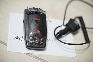 Escort Passport 9500ix Race Edition Carbon Fiber radar detector-n6shu0h.jpg