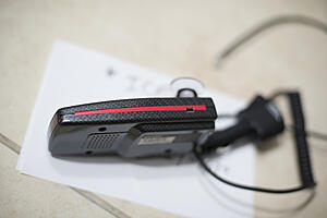 Escort Passport 9500ix Race Edition Carbon Fiber radar detector-crumw5e.jpg