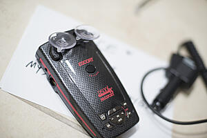 Escort Passport 9500ix Race Edition Carbon Fiber radar detector-d1pstpt.jpg