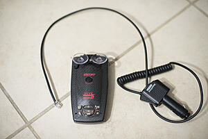 Escort Passport 9500ix Race Edition Carbon Fiber radar detector-kzfd06u.jpg