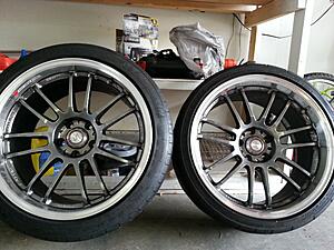 Formula Silver Volk RE30 Limited edition 19x9 +25 19x11 +20 5x114.3-aiw7b5a.jpg