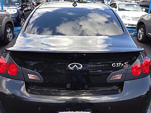 GTR tails trade/swap for stock tail lights0-luw8kjm.jpg