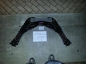 WTS: OEM Convertible Chassis Mid Brace-ge68csc.jpg