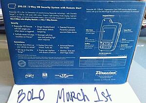 Clifford 590.2X Remote Start Alarm w/extras-ivenpmrl.jpg