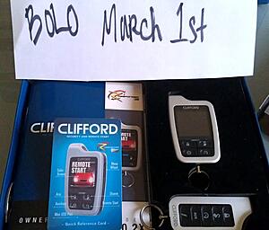 Clifford 590.2X Remote Start Alarm w/extras-eog2prtl.jpg