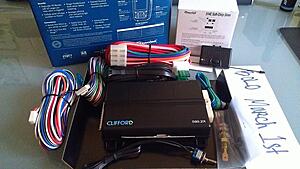 Clifford 590.2X Remote Start Alarm w/extras-rhg6h1ll.jpg