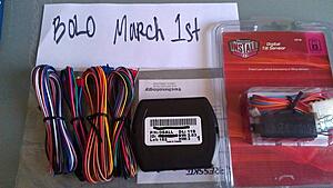 Clifford 590.2X Remote Start Alarm w/extras-kcz3dqil.jpg