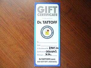 Dr Tattoff Gift Certificate (4)-knqqk.jpg