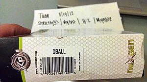 XpressKit DB-ALL - Databus All Interface Module-ugpzo.jpg