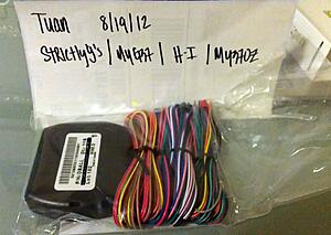 XpressKit DB-ALL - Databus All Interface Module-ndajz.jpg