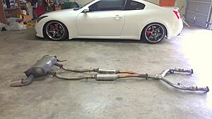 G37S Coupe OEM CBE-odf9ql.jpg