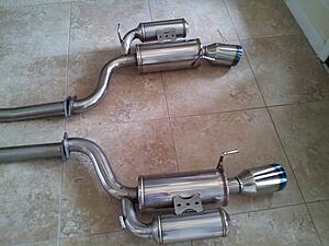 ARK Grip Exhaust G37 Sedan-zsizz.jpg