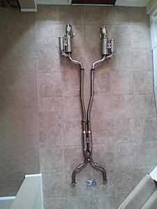 ARK Grip Exhaust G37 Sedan-4ht6q.jpg