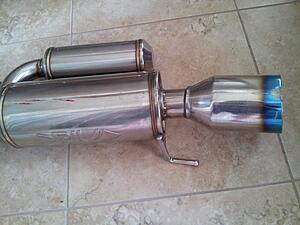 ARK Grip Exhaust G37 Sedan-dduh7.jpg