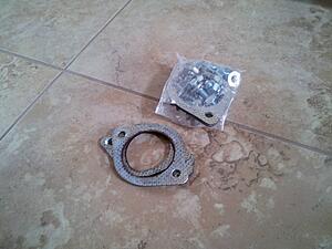 ARK Grip Exhaust G37 Sedan-phlai.jpg