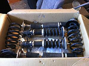 BC Racing BR Type Coilover For AWD G37X-wtnqd.jpg