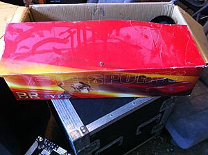 BC Racing BR Type Coilover For AWD G37X-umv9o.jpg