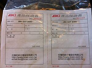 BC Racing BR Type Coilover For AWD G37X-lvvsj.jpg