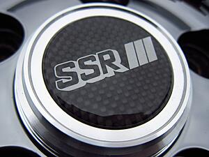 Ssr sp3 !-tdv6d.jpg