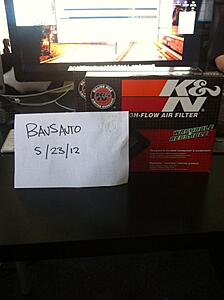 K&N High Flow Air Filter-ohgnp.jpg