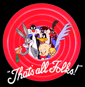 Tein SS-P Coupe Coilovers-8zrv7.gif