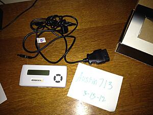 Hypertech Max energy tuner 62005-mtgtyh.jpg