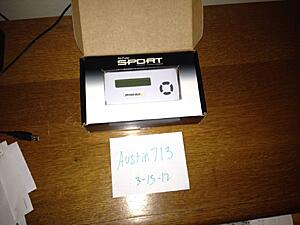 Hypertech Max energy tuner 62005-cwztah.jpg