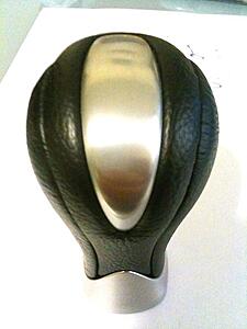 OEM 6MT Shift Knob -dxtn9.jpg