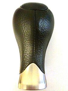 OEM 6MT Shift Knob -vc6c9.jpg