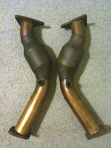 BERK HFC 0 shipped-yo9qel.jpg