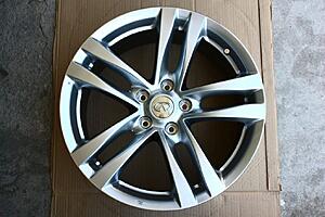 18" G37 Journey Stock OEM Wheels - SoCal-mwojrh.jpg