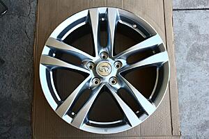 18" G37 Journey Stock OEM Wheels - SoCal-zzmoeh.jpg