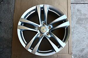 18" G37 Journey Stock OEM Wheels - SoCal-53nq4h.jpg