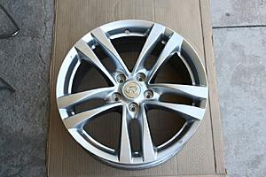 18" G37 Journey Stock OEM Wheels - SoCal-wmajzh.jpg