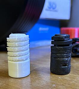 Replacement sedan hood bumpers-hood-bumper-pic.jpg