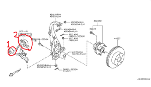 Gktech OEM RUCA bushings-0df88a806589a36956c64d365c354913.png