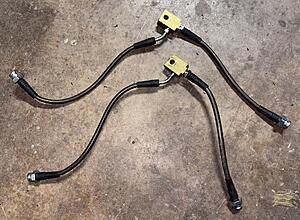 2012+ Z1 Premium brake lines (Front Only)-img_0344.jpeg