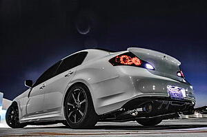 Lots of aftermarket G37 parts-b56bb8_233c5dab58f640ee858227ed634b30a8-mv2.jpg