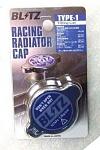Blitz Racing Radiator Cap Type-1-blitz.jpg