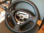 OEM Steering Wheel-photo.jpg