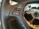 OEM Steering Wheel-photo-3.jpg
