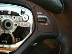 OEM Steering Wheel-photo-2.jpg