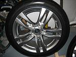 G37 18&quot; Coupe wheels-18-1.jpg