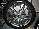 G37 18" Coupe wheels-18-1.jpg