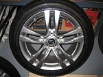 G37 18&quot; Coupe wheels-18-2.jpg