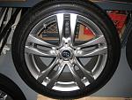 G37 18" Coupe wheels-18-2.jpg